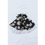 画像: MDD/OF:Cherry Chips様製　衣装 S-26-01-25-079-SK-ZS