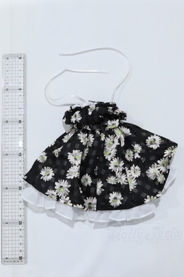 画像2: MDD/OF:Cherry Chips様製　衣装 S-26-01-25-079-SK-ZS (2)