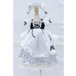 画像: SDM＆MSD/OF:衣装セット S-26-01-25-078-SK-ZS