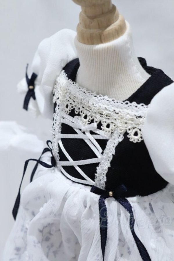 画像4: SDM＆MSD/OF:衣装セット S-26-01-25-078-SK-ZS (4)