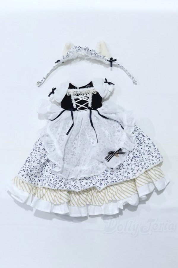 画像5: SDM＆MSD/OF:衣装セット S-26-01-25-078-SK-ZS (5)