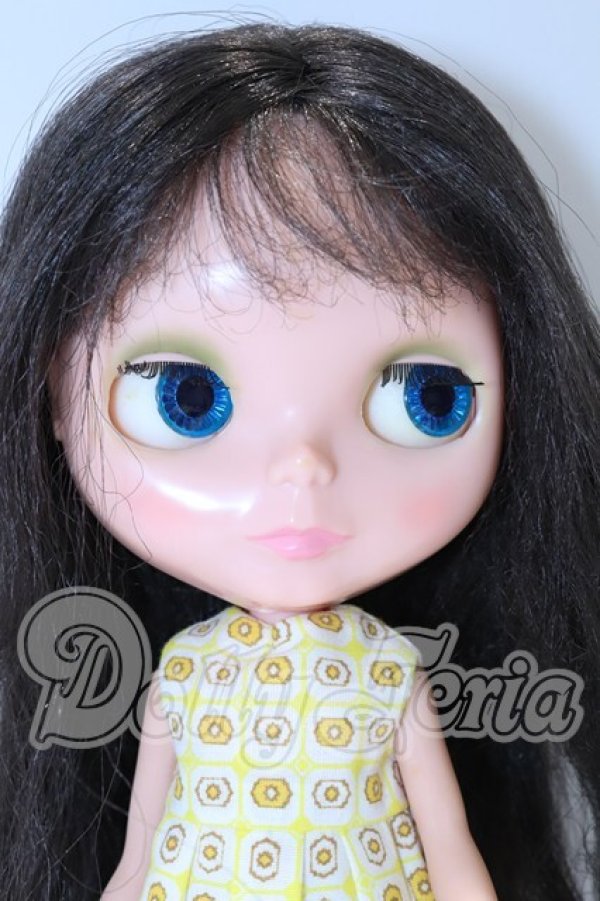 画像2: Kenner製ヴィンテージブライス S-26-04-05-052-YB-ZS (2)