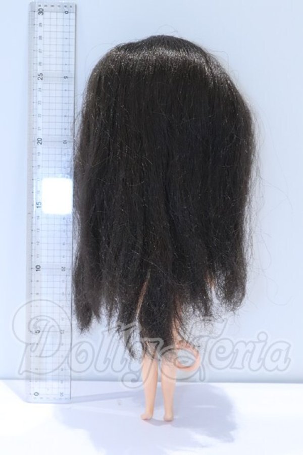 画像8: Kenner製ヴィンテージブライス S-26-04-05-052-YB-ZS (8)