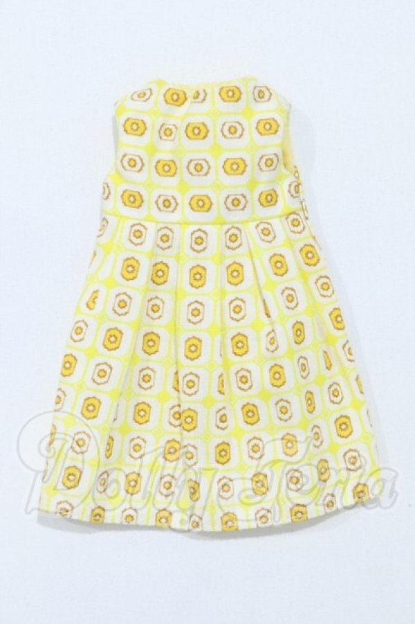 画像9: Kenner製ヴィンテージブライス S-26-04-05-052-YB-ZS (9)