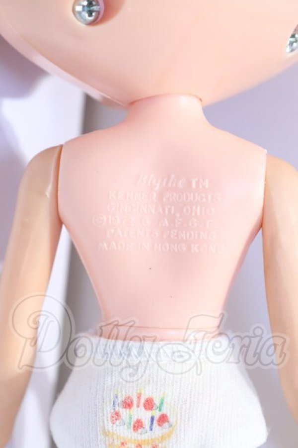 画像10: Kenner製ヴィンテージブライス S-26-04-05-052-YB-ZS (10)