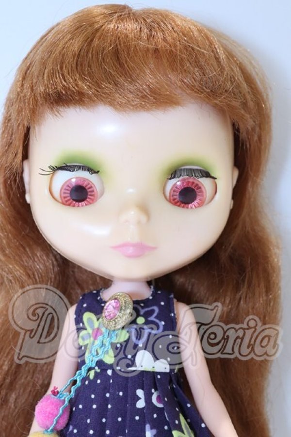 画像4: Kenner製ヴィンテージブライス S-26-04-05-051-YB-ZS (4)