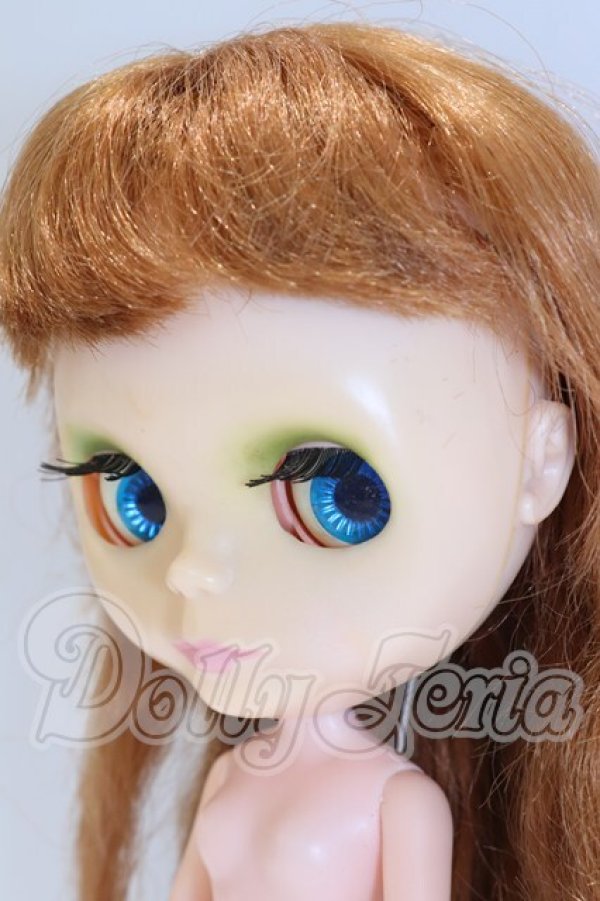 画像5: Kenner製ヴィンテージブライス S-26-04-05-051-YB-ZS (5)