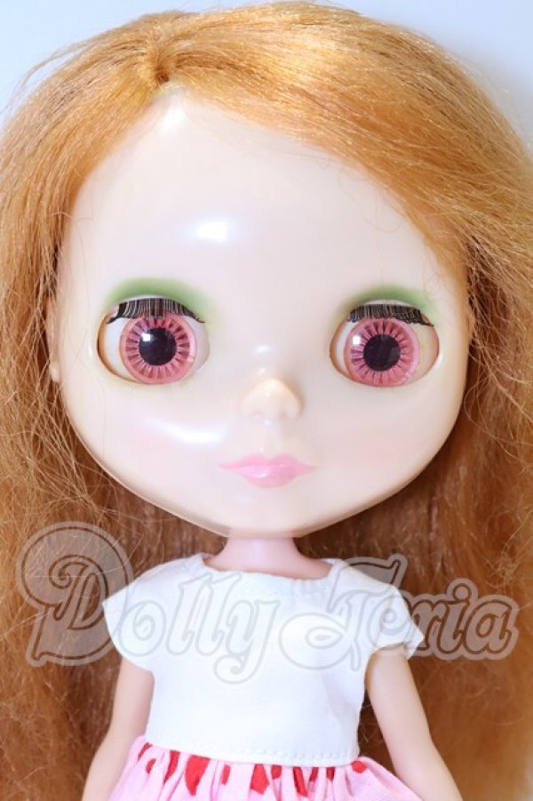 画像3: Kenner製ヴィンテージブライス S-26-04-05-053-YB-ZS (3)