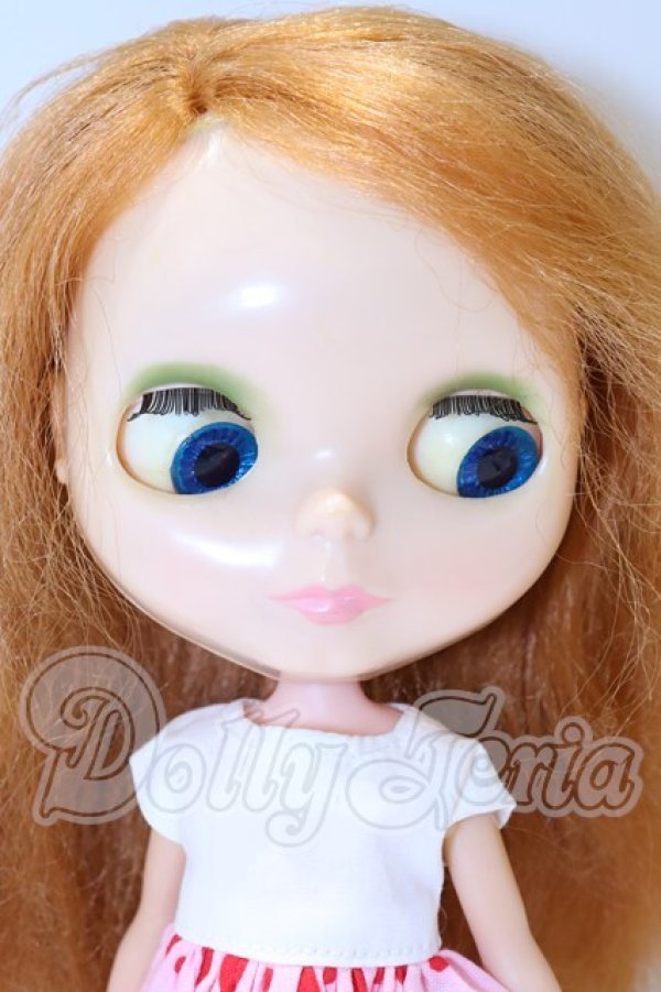 画像4: Kenner製ヴィンテージブライス S-26-04-05-053-YB-ZS (4)