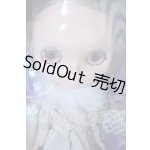 画像: ネオブライス/エクセレントハリウッド S-26-05-10-004-YB-ZS