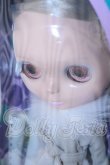 画像3: ネオブライス/エクセレントハリウッド S-26-05-10-004-YB-ZS (3)