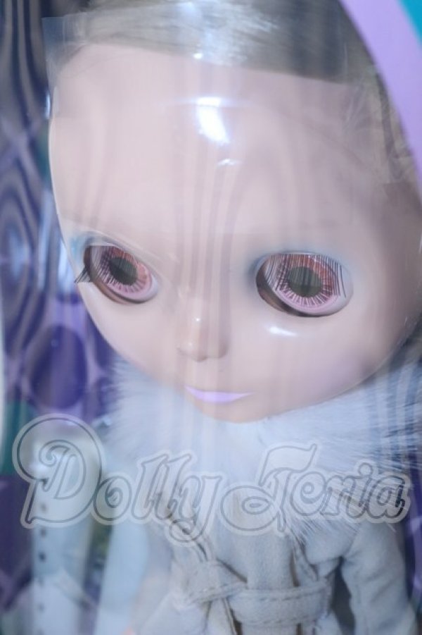 画像3: ネオブライス/エクセレントハリウッド S-26-05-10-004-YB-ZS (3)