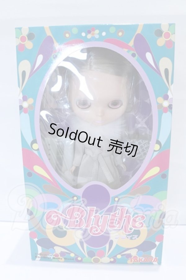 画像4: ネオブライス/エクセレントハリウッド S-26-05-10-004-YB-ZS (4)