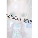画像: ネオブライス/フルーツパンチ S-26-05-10-005-YB-ZS
