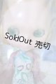 画像: ネオブライス/フルーツパンチ S-26-05-10-005-YB-ZS