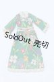 画像: ネオブライス/OF:衣装 S-26-06-14-471-YB-ZS