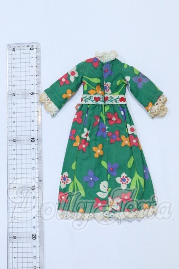 画像2: ネオブライス/OF:衣装 S-26-04-05-054-YB-ZS (2)