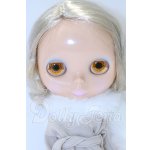 画像: ネオブライス/エクセレントハリウッド S-26-03-29-007-SK-ZS