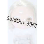 画像: ネオブライス/エクセレントハリウッド S-26-06-14-381-SK-ZS