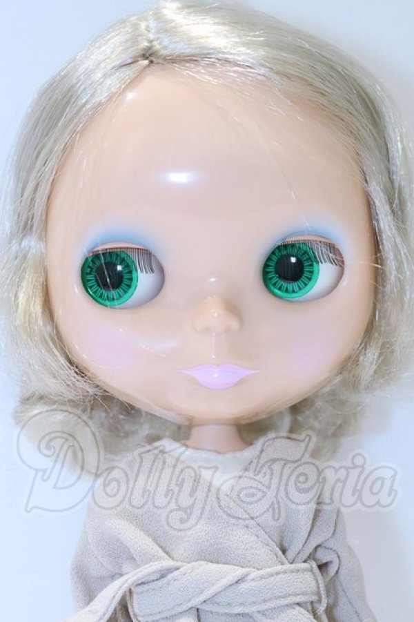 画像2: ネオブライス/エクセレントハリウッド S-26-03-29-007-SK-ZS (2)