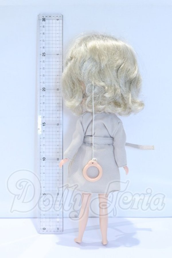 画像6: ネオブライス/エクセレントハリウッド S-26-03-29-007-SK-ZS (6)