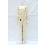 画像: SD13/女の子ボディ S-25-11-30-019-SK-ZS