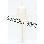 画像: SD13/女の子ボディ S-26-03-15-317-SK-ZS