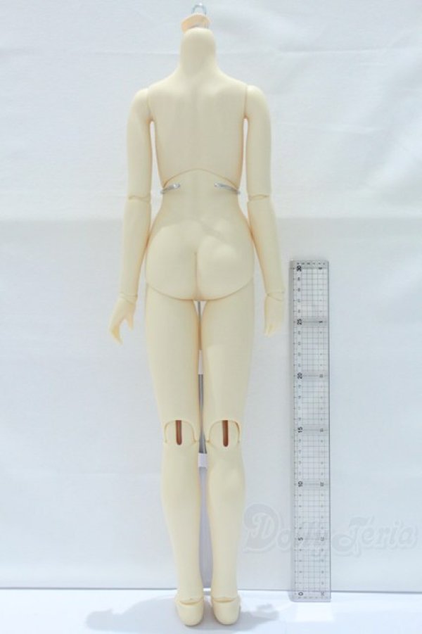 画像2: SD13/女の子ボディ S-25-11-30-019-SK-ZS (2)