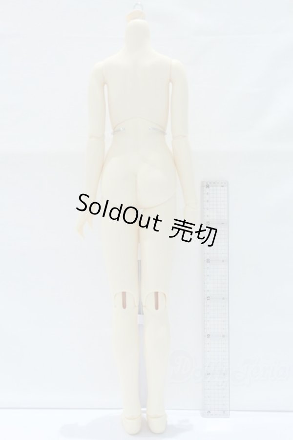 画像2: SD13/女の子ボディ S-26-03-15-317-SK-ZS (2)