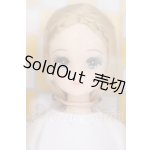画像: リカちゃん/もえちゃん:2022年S月間ドールコレクション-1月 S-26-04-12-060-SK-ZS