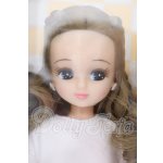 画像: リカちゃん/リカちゃん:2022年オリジナルコレクションモデル リカちゃん-36 S-26-04-12-059-SK-ZS