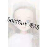 画像: リカちゃん/リカちゃん:2022年オリジナルコレクションモデル リカちゃん-36 S-26-05-31-394-SK-ZS