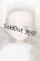 画像: リカちゃん/リカちゃん:2022年オリジナルコレクションモデル リカちゃん-36 S-26-05-31-394-SK-ZS