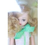画像: リカちゃん/20世紀ファッションストーリー:1930年代 S-26-05-31-075-SK-ZS