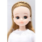 画像: リカちゃん/リカちゃん S-26-02-15-058-SK-ZS