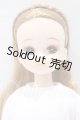 画像: リカちゃん/リカちゃん S-26-04-26-421-SK-ZS