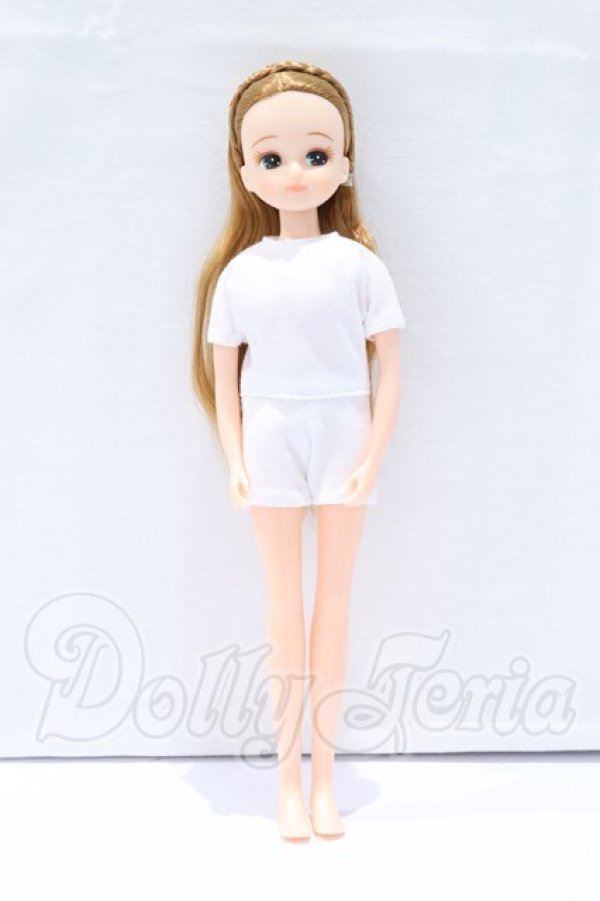 画像4: リカちゃん/リカちゃん S-26-02-15-058-SK-ZS (4)