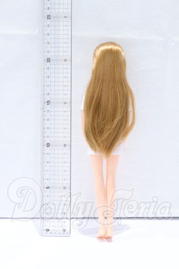 画像5: リカちゃん/リカちゃん S-26-02-15-058-SK-ZS (5)