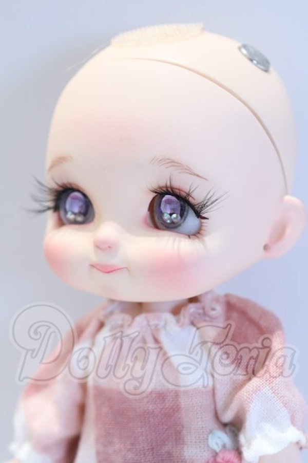 画像4: AYODOLL/プニプニちゃん S-26-06-28-059-SK-ZS (4)