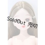 画像: リカちゃん/ピンキーピンクリカちゃん S-26-01-25-061-SK-ZS