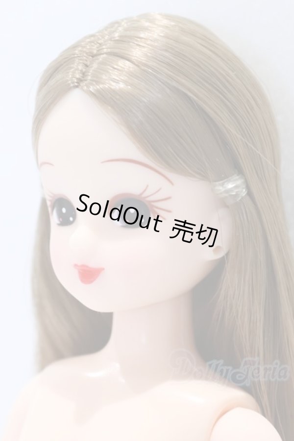 画像2: リカちゃん/ピンキーピンクリカちゃん S-26-01-25-061-SK-ZS (2)