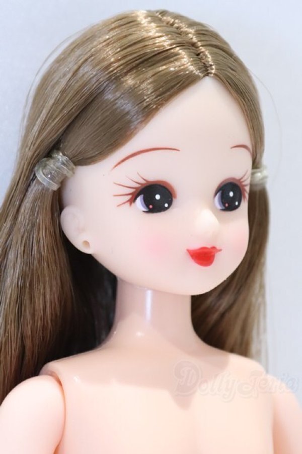 画像3: リカちゃん/ピンキーピンクリカちゃん S-26-01-25-061-SK-ZS (3)