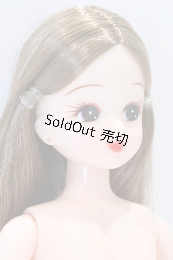 画像3: リカちゃん/ピンキーピンクリカちゃん S-26-01-25-061-SK-ZS (3)