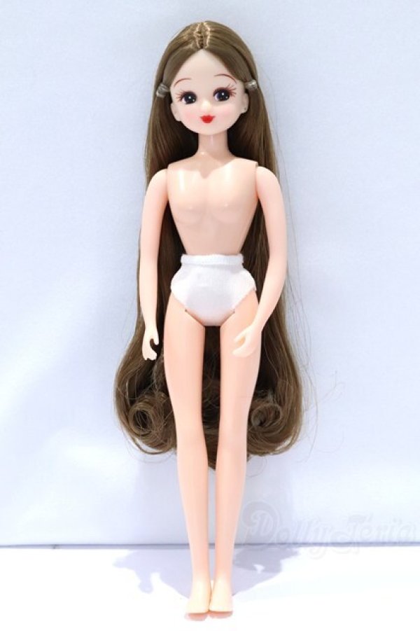 画像4: リカちゃん/ピンキーピンクリカちゃん S-26-01-25-061-SK-ZS (4)