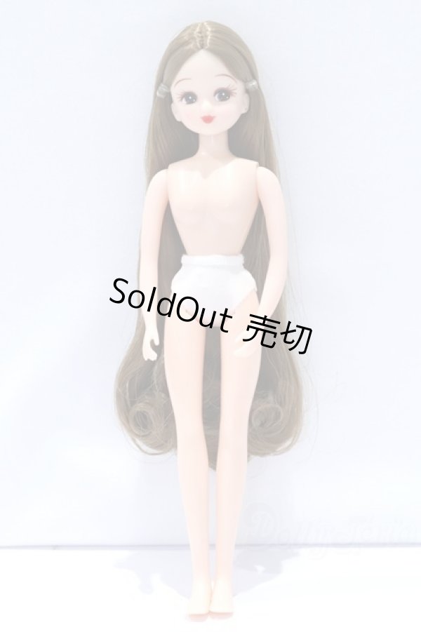 画像4: リカちゃん/ピンキーピンクリカちゃん S-26-01-25-061-SK-ZS (4)