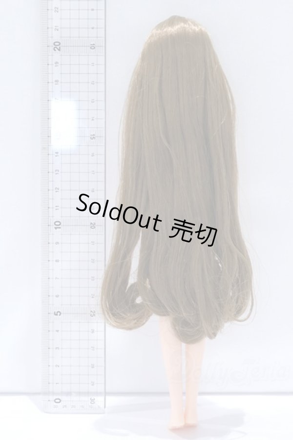 画像5: リカちゃん/ピンキーピンクリカちゃん S-26-01-25-061-SK-ZS (5)