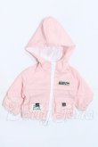 画像1: SD&DD/OF：MELODY.C製衣装セット S-26-07-05-024-SK-ZS (1)