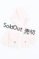 画像: SD&DD/OF：MELODY.C製衣装セット S-26-07-05-024-SK-ZS