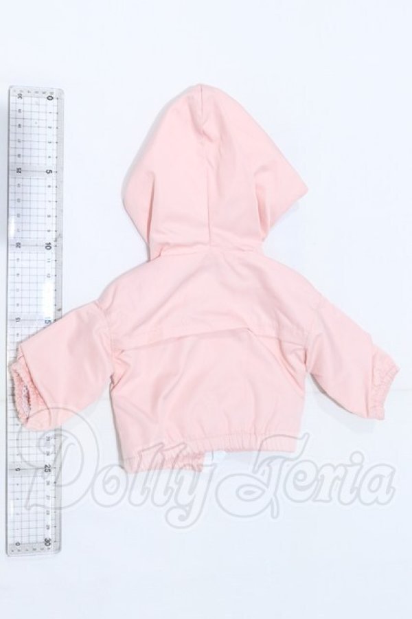 画像2: SD&DD/OF：MELODY.C製衣装セット S-26-07-05-024-SK-ZS (2)