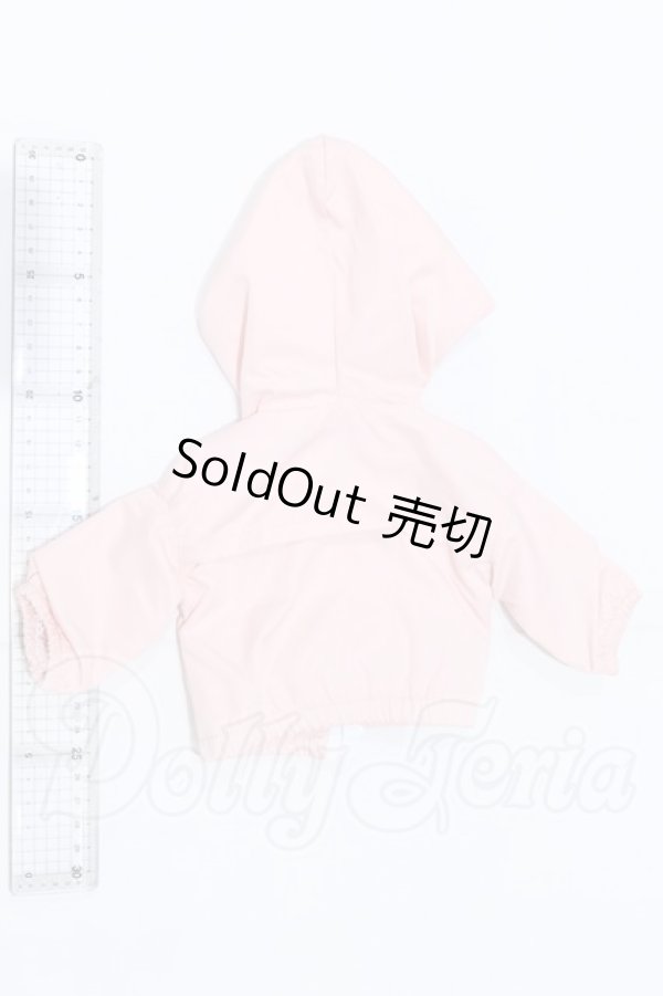 画像2: SD&DD/OF：MELODY.C製衣装セット S-26-07-05-024-SK-ZS (2)